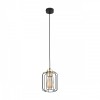 GALAXY NEW I 4714 TK Lighting