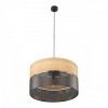 NICOL III 4798 TK Lighting