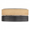 NICOL 4800 TK Lighting