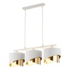 GRANT white III 4821 TK Lighting