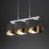 GRANT white III 4821 TK Lighting