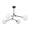 FAIRY black IV 4855 TK Lighting