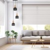 CAIRO III 4895 TK Lighting