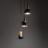 CAIRO III 4895 TK Lighting
