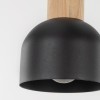 CAIRO III 4895 TK Lighting