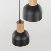 CAIRO III 4895 TK Lighting