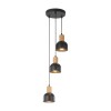 CAIRO III 4895 TK Lighting