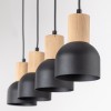 CAIRO IV 4896 TK Lighting