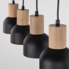 CAIRO IV 4896 TK Lighting