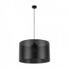 MORENO 4990 TK Lighting
