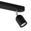 TOP black II 4416 TK Lighting