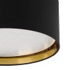 BILBAO black-gold 60 3432 TK Lighting