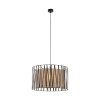 HARMONY NATURE 4557 TK Lighting