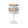 TAGO white 5056 TK Lighting