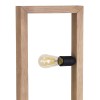 METRO 5022 TK Lighting