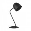 SOHO black 5036 TK Lighting