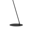 SOHO black 5037 TK Lighting