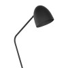 SOHO black 5037 TK Lighting