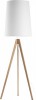 WALZ white 5047 TK Lighting