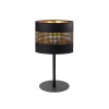 TAGO black 5054 TK Lighting