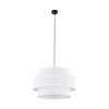 CALISTO 5095 TK Lighting