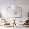 CALISTO 5095 TK Lighting