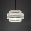 CALISTO 5095 TK Lighting