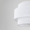 CALISTO 5095 TK Lighting