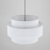 CALISTO 5095 TK Lighting