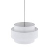 CALISTO 5095 TK Lighting