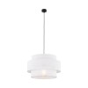 CALISTO 5095 TK Lighting