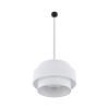 CALISTO 5095 TK Lighting