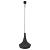 MAHAKA I 5181 Shilo