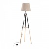 VAIO nature podłogowa 5185 TK Lighting