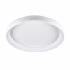 ALESSIA LED white 5280-850RC-WH-3 Italux