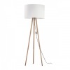 TOKYO white 5299 TK Lighting