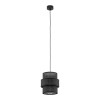 CALISTO 5306 TK Lighting