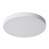 ORBITAL LED 5361-860RC-WH-3 Italux