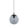 ESME graphite 25 5378 TK Lighting