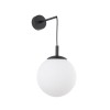 ESME 5388 TK Lighting