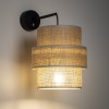 CALISTO juta 5400 TK Lighting