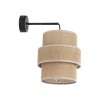 CALISTO juta 5400 TK Lighting