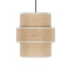 CALISTO juta 5401 TK Lighting