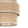 CALISTO juta 5401 TK Lighting