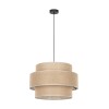 CALISTO juta 5419 TK Lighting