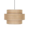 CALISTO juta 5419 TK Lighting