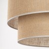 CALISTO juta 5419 TK Lighting