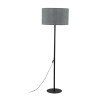EARTH grey 5475 TK Lighting