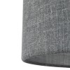 EARTH grey 5475 TK Lighting
