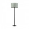 EARTH green 5476 TK Lighting